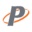 perimeter.ca logo