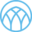 perimeter.org icon