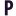 perimeterbus.com icon