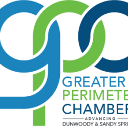 perimeterchamber.com icon