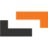 perimetermap.com icon