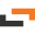 perimeterplatform.com icon