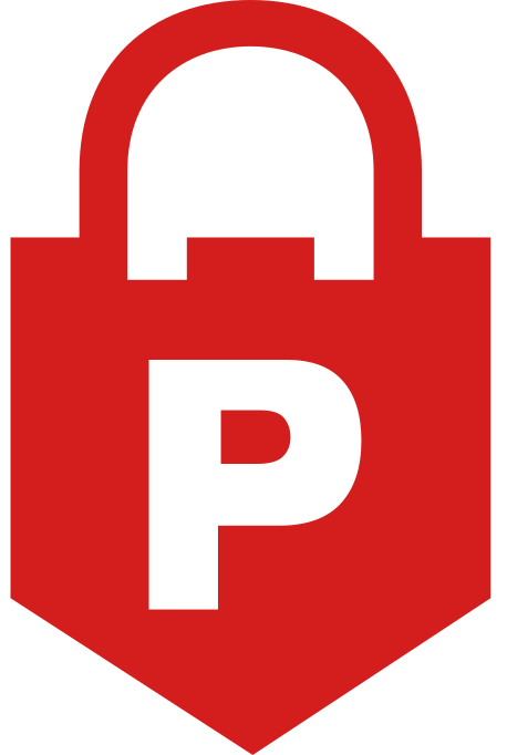 perimetrix.com icon