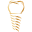 perioartscolorado.com icon