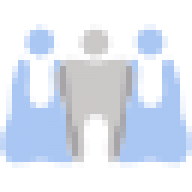 periocaregoumenosedu.com icon