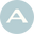 periodaisle.com icon