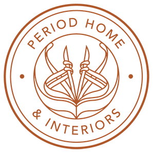 periodhomeandinteriors.co.uk icon