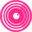 periodicocentral.mx icon