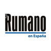 periodicoelrumano.es icon
