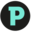 periodicopublicidad.com icon