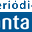 periodicosantapola.es icon