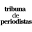 periodicotribuna.com.ar icon