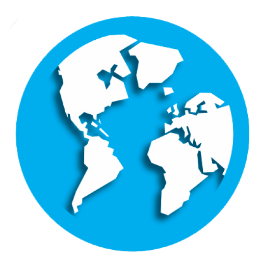 periodicoviaje.com icon