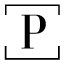 periodicsteamboat.com icon