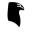 periodismo.org.mx icon