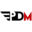 periodismodelmotor.com icon