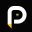 periodismoecuador.info icon