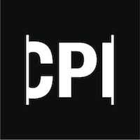 periodismoinvestigativo.com icon