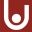 periodismopublico.com icon