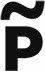 periodistas-es.com icon