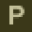 periodoakantiques.co.uk icon