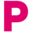 perioexpertise.es icon