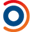 perioplant.co.kr icon