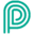 peripass.com icon