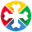 peripsum.org icon