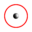 periscopeiq.com icon