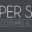 Peris Costumes logo