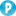 perispheremedia.com icon