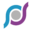 peristech.com icon