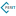 perit.com icon