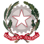 peritiagrari.it icon