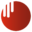 perito.com.br icon