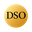 peritoeninformatica.pro icon