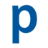 perivox.com icon
