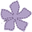 periwinklerose.com logo