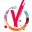 periyartourism.org icon