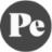 perjantai.fi icon