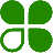 perka.com icon