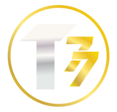 perka.org icon
