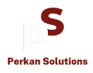 perkansolutions.com icon