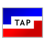 perkasaracking.co.id icon