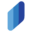 perkbrands.com icon
