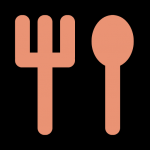 perkeleenhyvapaivanruoka.com icon
