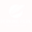 perkins-park.de icon