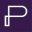 perkinscoiefacts.com icon