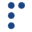 perkinselearning.org logo